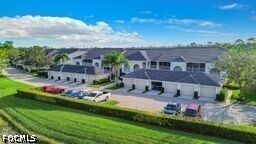 Building Photo - 10401 McArthur Palms Ln