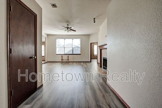 Building Photo - 16416 Oconee Creek Dr