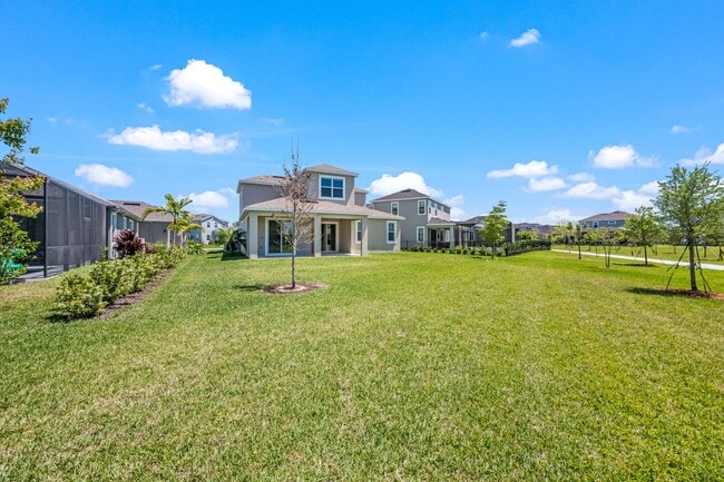 Building Photo - Beautiful home in Sierra Cove