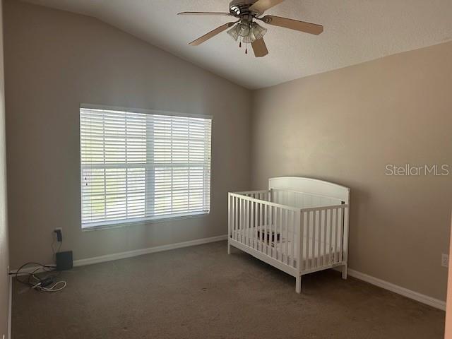 Building Photo - 6309 Rosefinch Ct