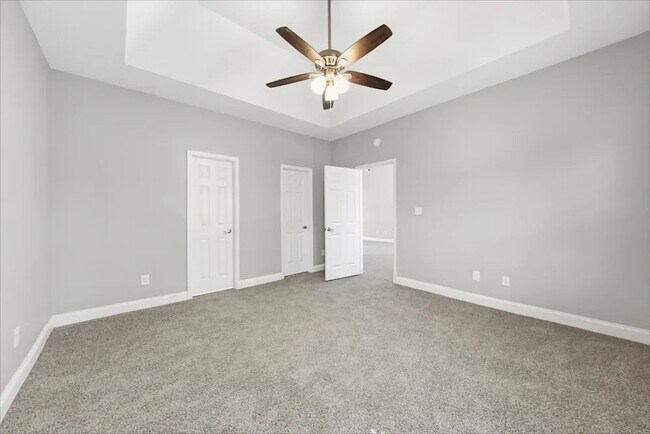 Building Photo - 2369 Eagle Glen Ct
