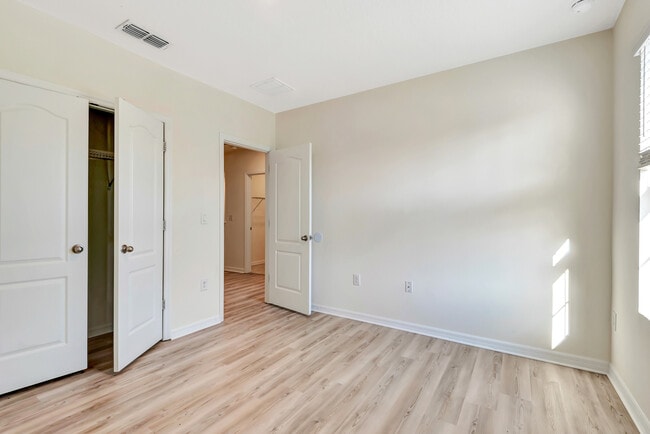 Building Photo - 1624 Primo Ct