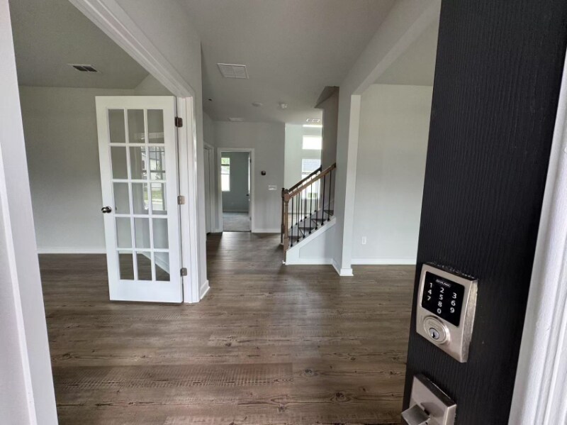 Building Photo - 2605 Mourning Dove Dr