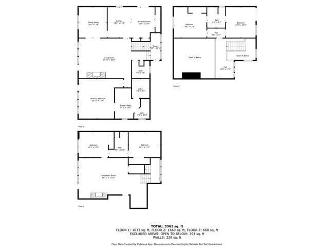 Building Photo - 4528 Lashley Ct NE