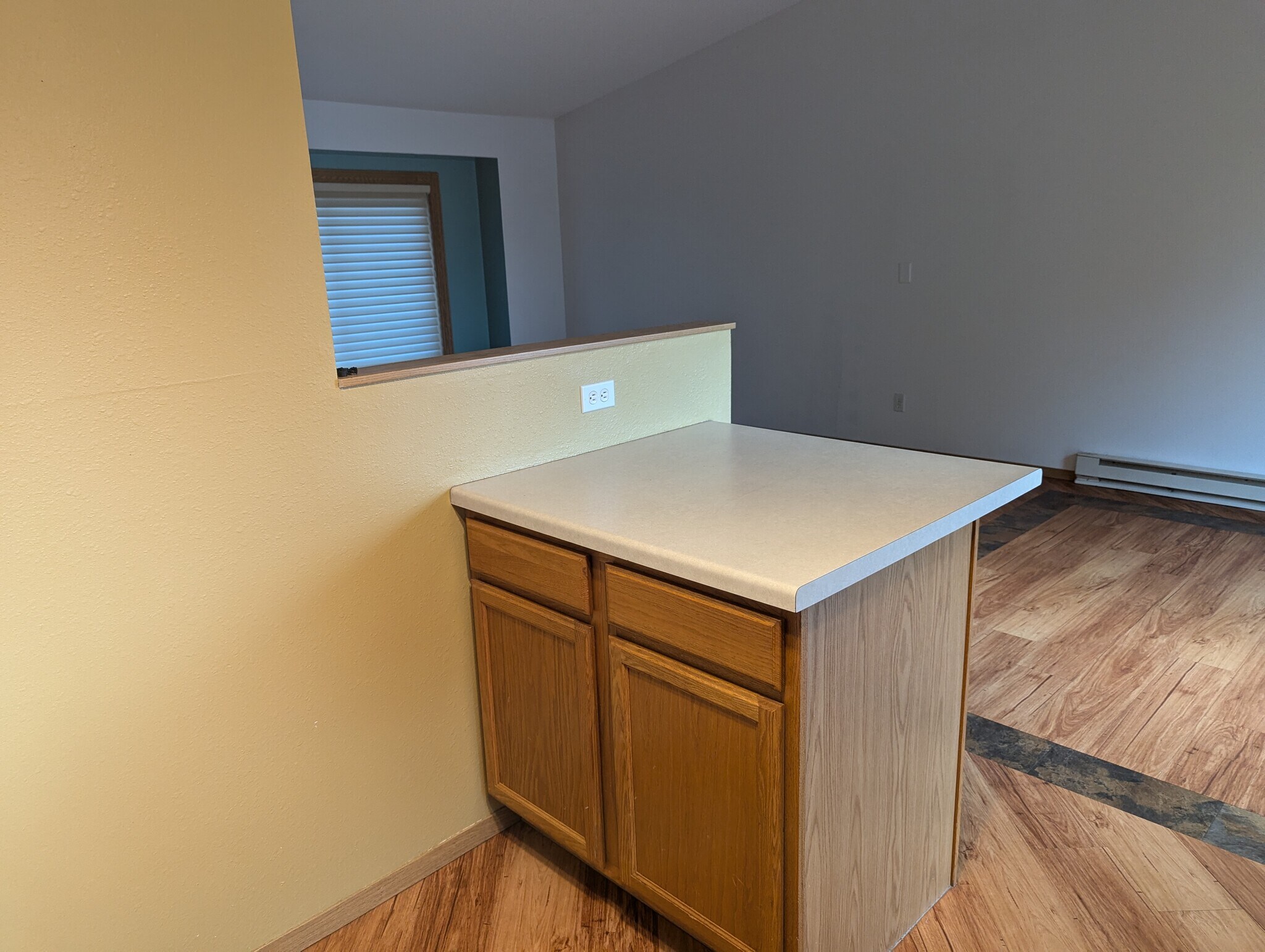 Building Photo - 1824 Huntington Ct