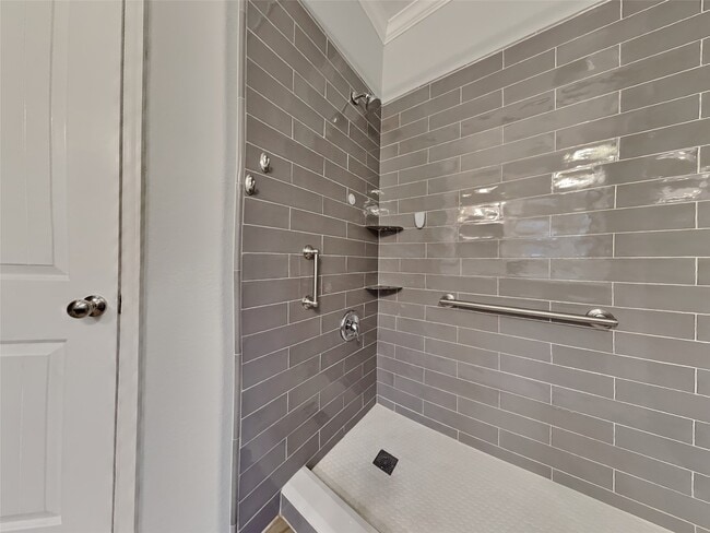 Building Photo - 3638 Lydia St