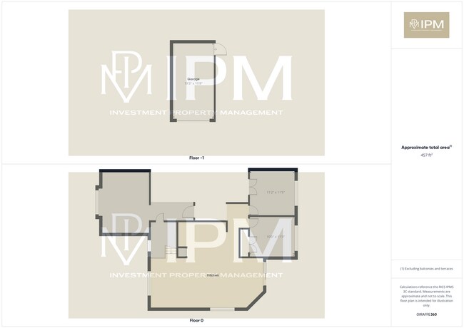 Building Photo - Beautiful 3 Bedroom, 2 Bath Condo in Reserves at Hershey Meadows!