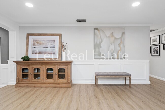 Building Photo - 3777 De Sabla Rd