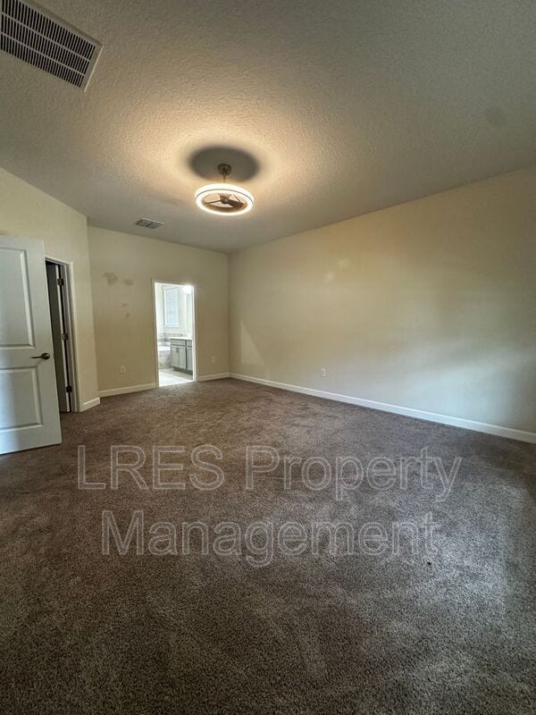 Building Photo - 11830 Philosophy Way