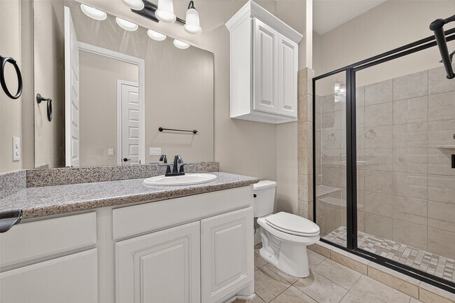 Building Photo - 10834 Poolman Pl