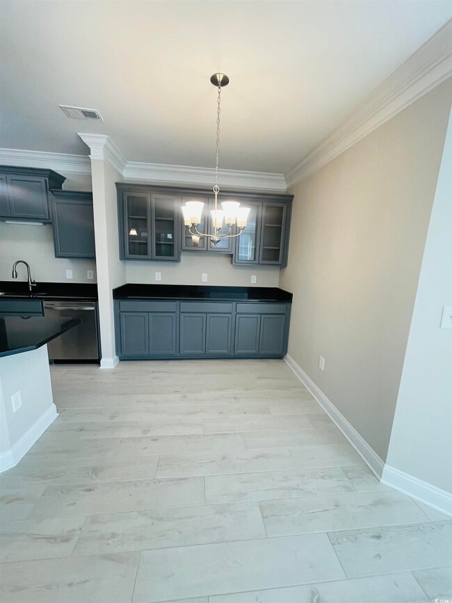 Building Photo - 165 Ella Kinley Cir