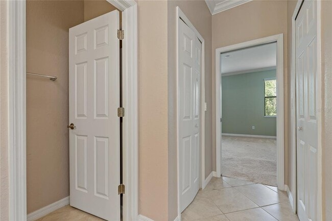 Building Photo - 7275 Ketch Pl