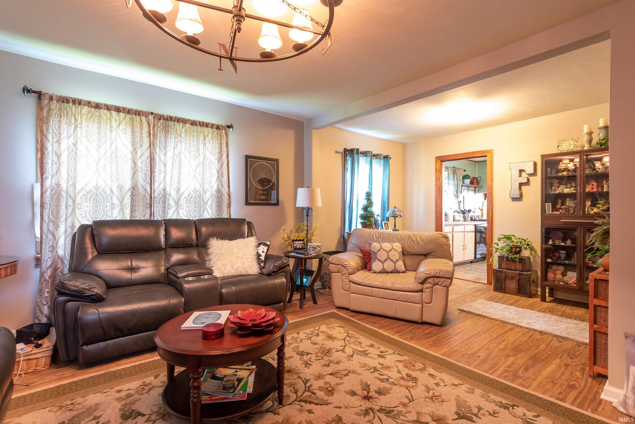 Building Photo - 125 S State Road 446