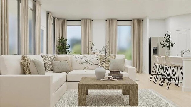 Building Photo - 5063 Loggia Ln
