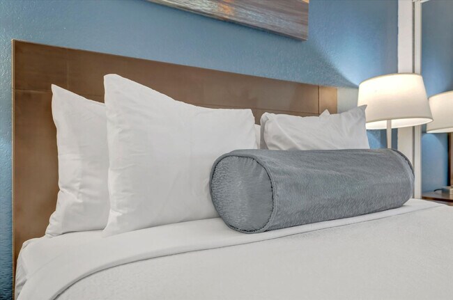 Building Photo - 2506 N Rocky Point Dr