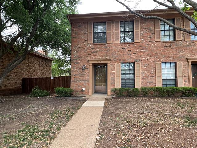 Primary Photo - 7417 Kingswood Dr