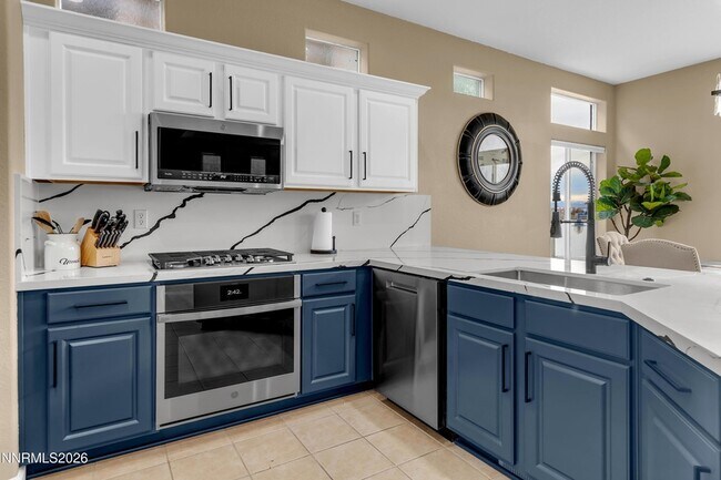 Building Photo - 1165 Harbour Cove Ct