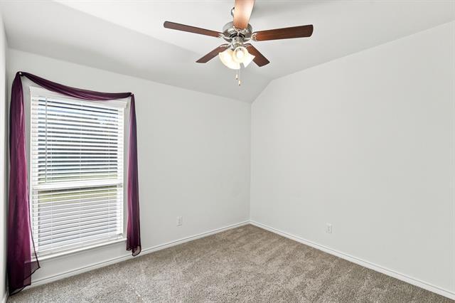 Building Photo - 126 Redding Ln