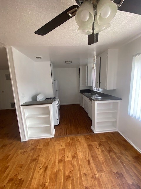 Floorplan - 4709 August St. (Augolet, LLC)