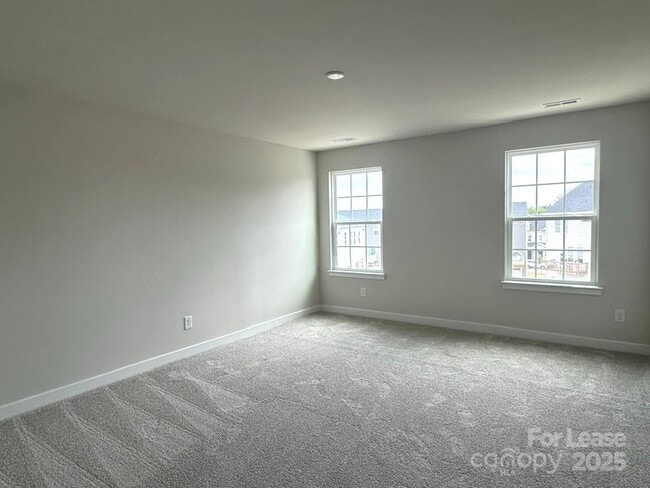 Building Photo - 437 Serenity Cir