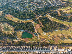 Building Photo - 22811 Tee Shot