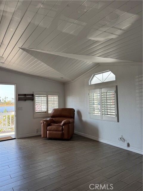 Building Photo - 21851 Newland St