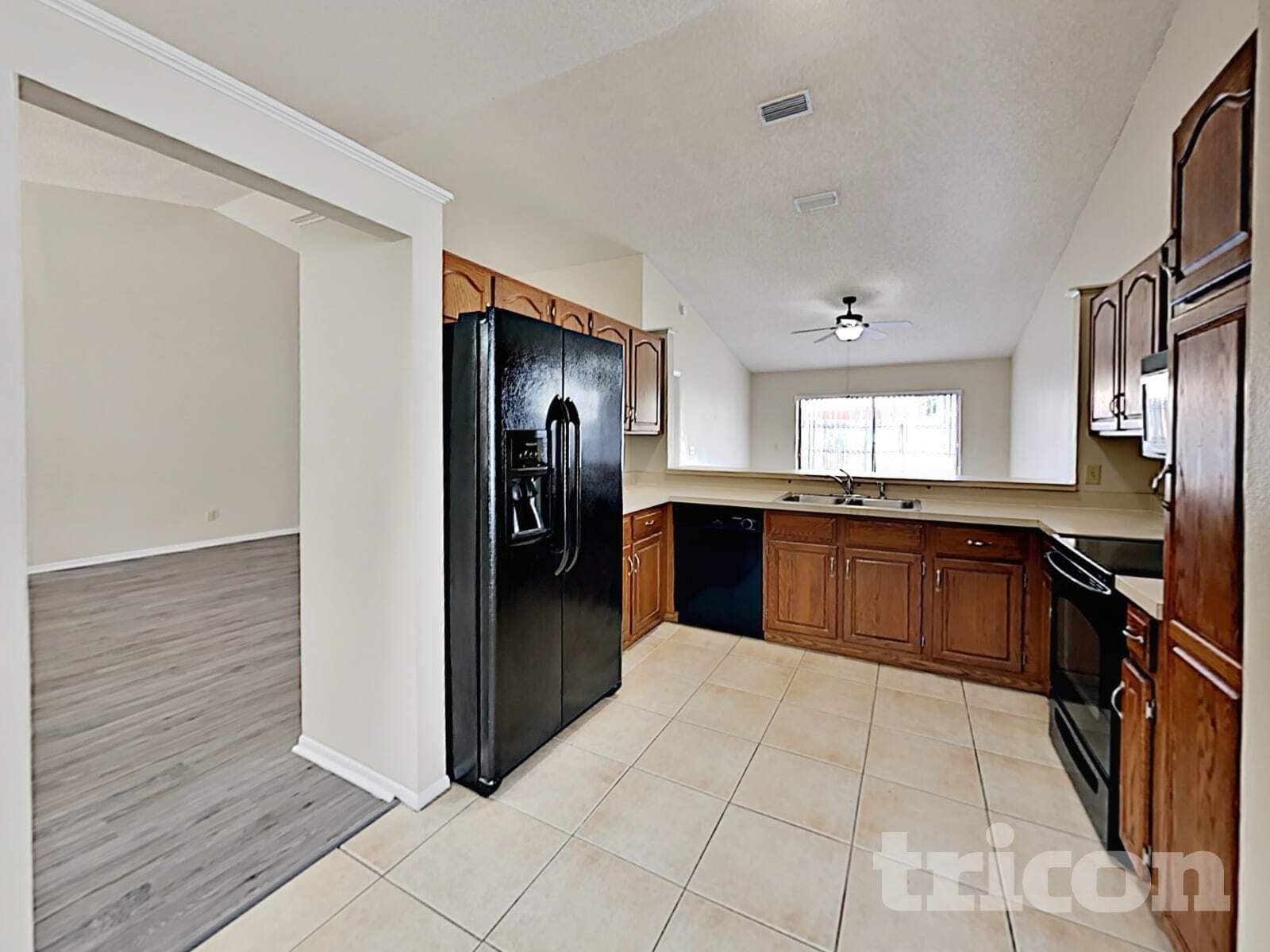 Building Photo - 778 Birgham Pl