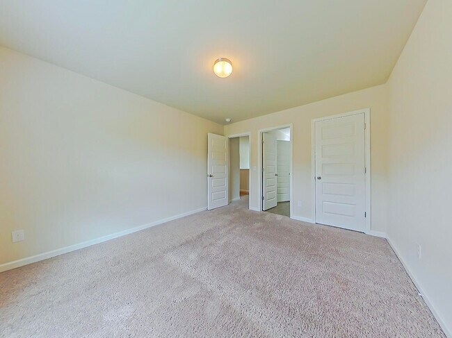 Building Photo - 156 Sims Ct