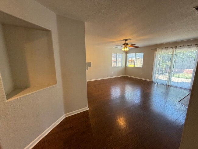 Building Photo - Peterson Ranch Home Coming Soon!