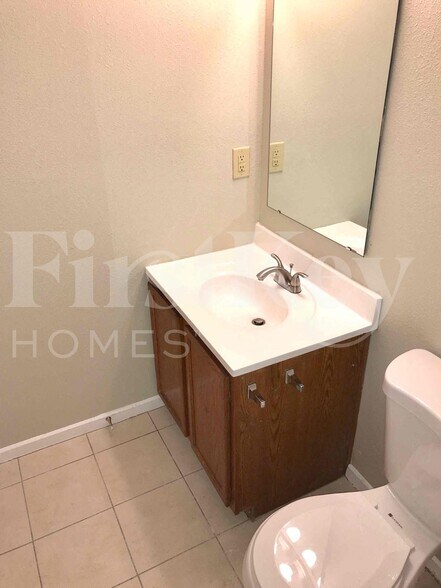 Building Photo - 3256 Abaca Ct