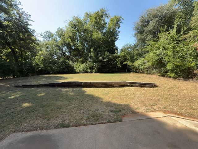 Building Photo - 603 Shelmar Dr