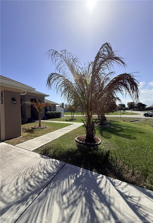 Building Photo - 2802 SE Buccaneer Cir