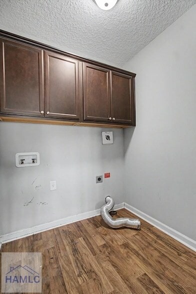 Building Photo - 976 Oak Crest Dr