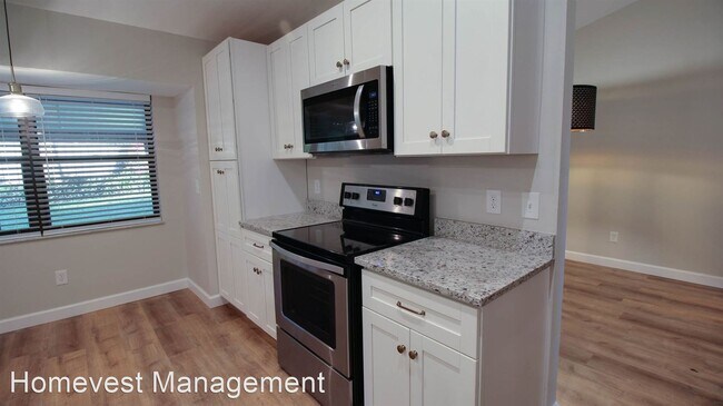 Building Photo - 3 br, 2 bath House - 9444 Woodbreeze Blvd