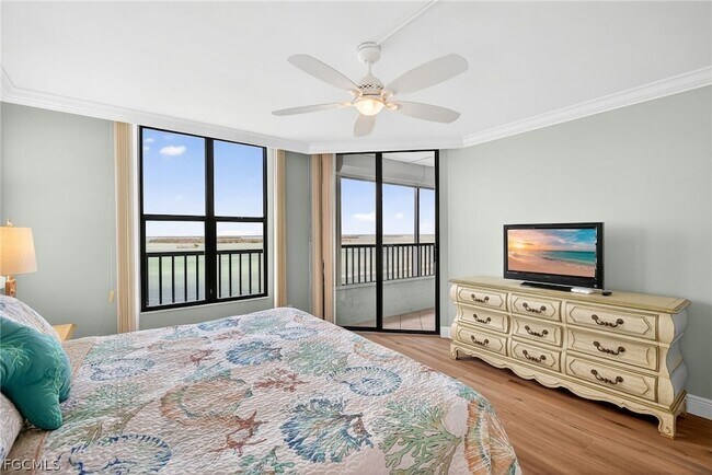 Building Photo - 15021 Punta Rassa Rd