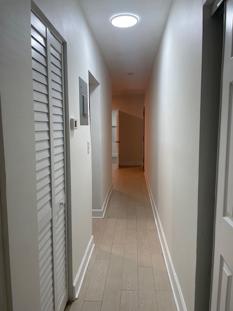 Hall - 221 SW 9th Ave