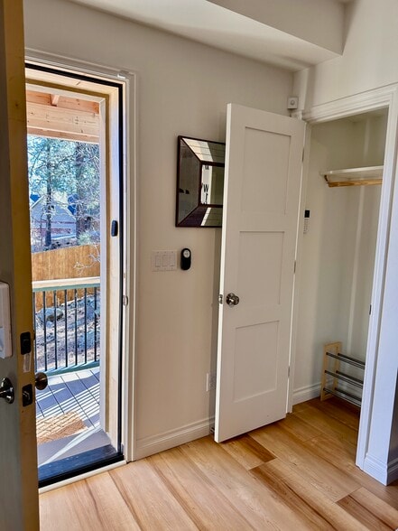 Building Photo - 1804 N Beaver St