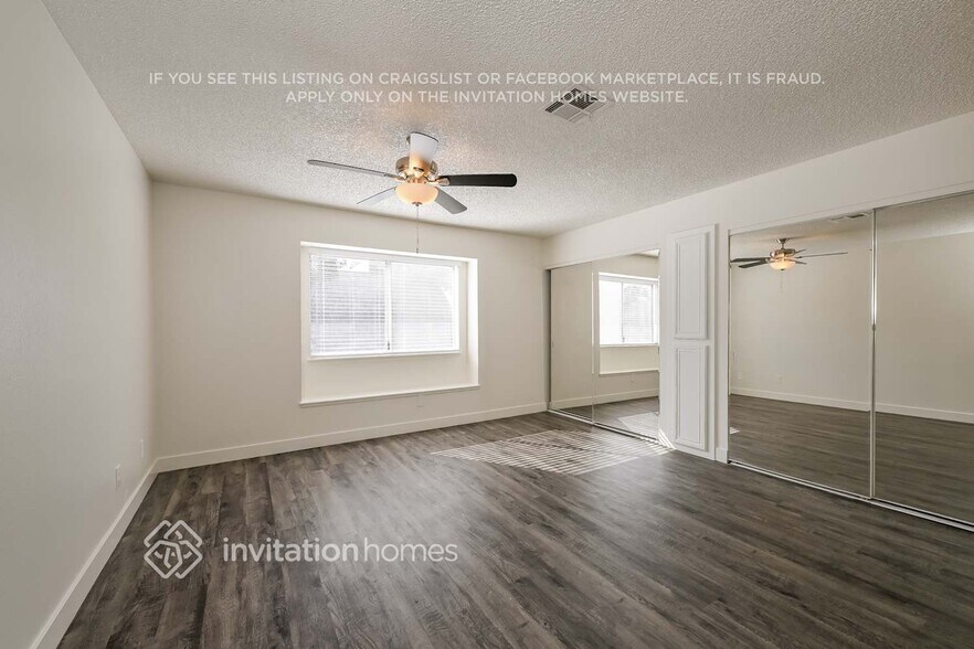 Building Photo - 888 Scarlet Ave