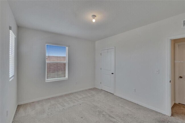 Building Photo - 14153 Arbor Pines Dr