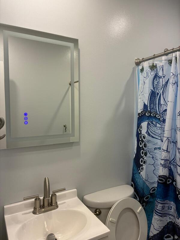 Building Photo - 314 Cole Ave