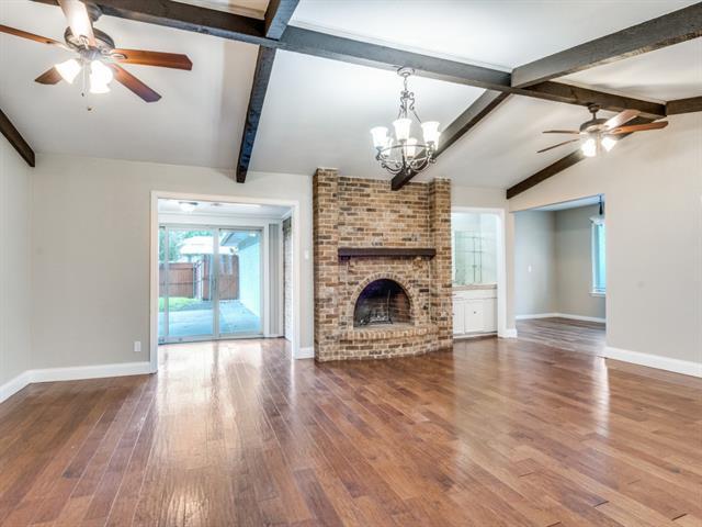 Building Photo - 3024 Stanford Dr