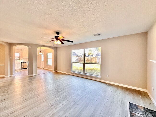 Building Photo - 3042 Trinity Pass Ct