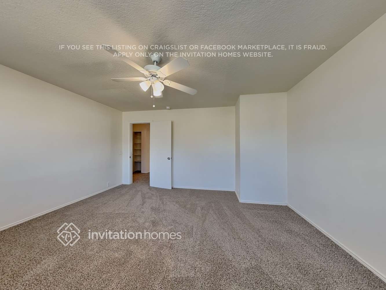 Building Photo - 4811 Russet Trail Ct