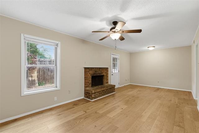 Building Photo - 2113 Fleur De Lis Ct