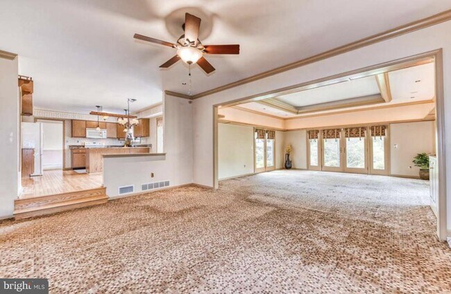 Building Photo - 239 Musket Cir