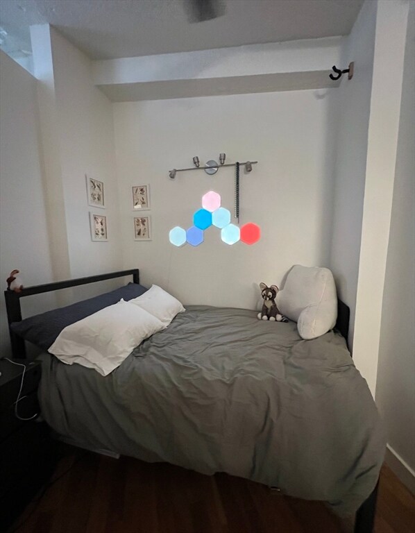 Building Photo - 12 Stoneholm St