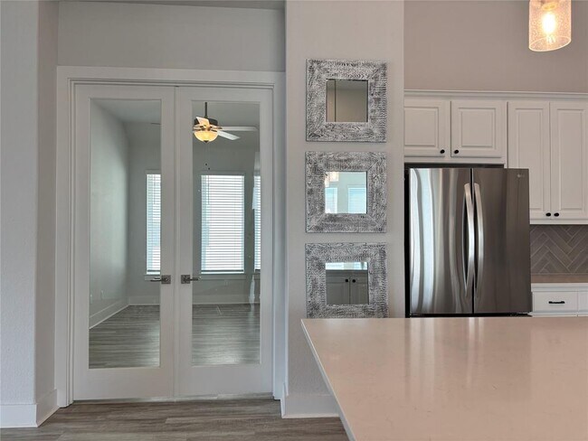 Building Photo - 19521 Tranquility Fls Cv