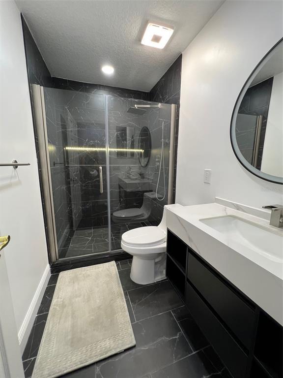 Building Photo - 9060 Heritage Bay Cir
