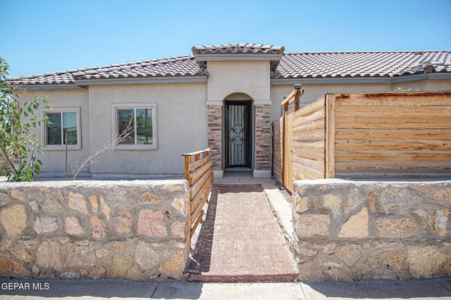 Building Photo - 13151 Freshford