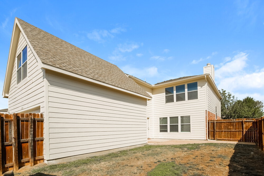 Building Photo - 9032 Wild Rose Ln